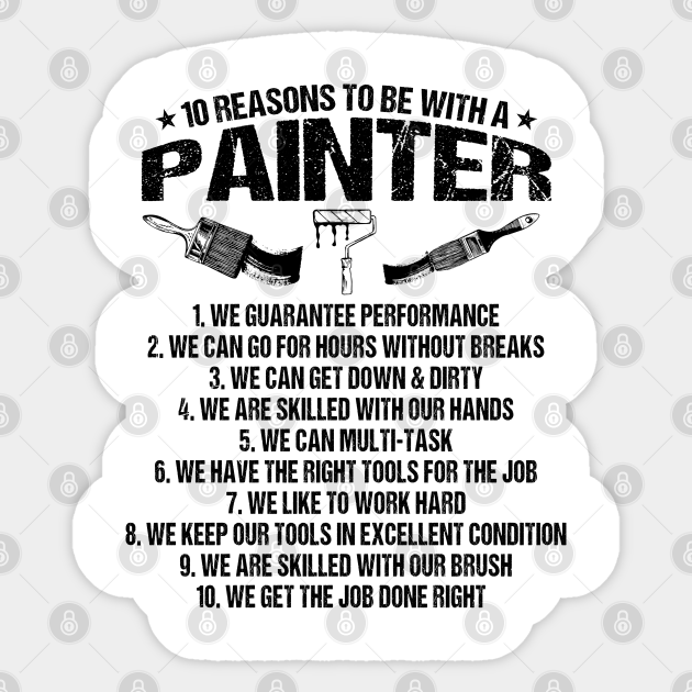 Funny Painter And Decorator Company Names Shelly Lighting